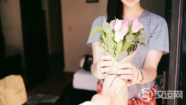 最容易被暗恋的三个生肖女 最容易被暗恋的三个生肖女
