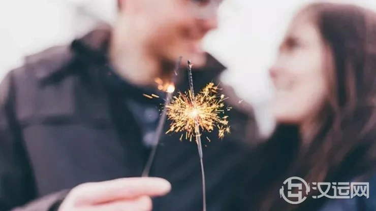 塔罗牌占卜:婚后你能拥有哪种档次的生活? 塔罗牌占卜:婚后你能拥有哪种档次的生活?