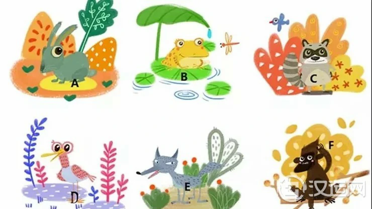 图片测试:生活中谁会是你的招财猫? 图片测试:生活中谁会是你的招财猫?