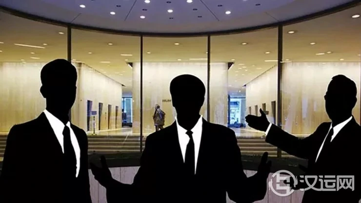 易经中的“比卦”教你如何与人合作创业 易经中的“比卦”教你如何与人合作创业