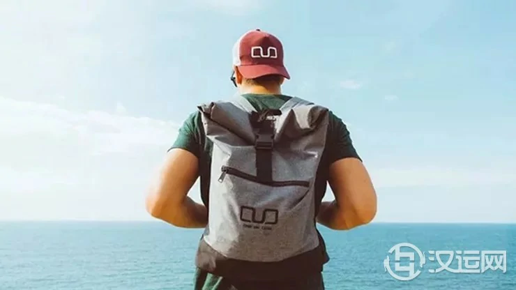 不张扬,即使再有钱也能保持低调的生肖 不张扬,即使再有钱也能保持低调的生肖