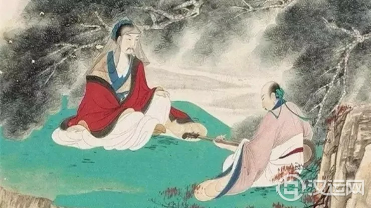 你是一个好人,为什么还是有人不断地议论你? 你是一个好人,为什么还是有人不断地议论你?