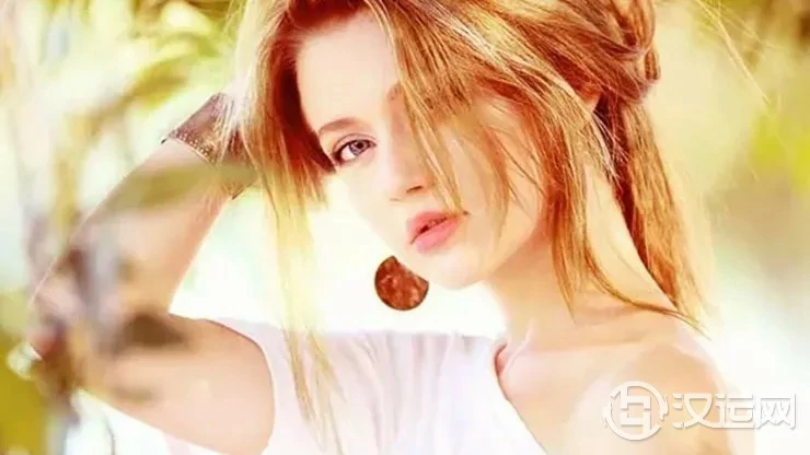12生肖中最贤惠女人排行,看看你排第几? 12生肖中最贤惠女人排行,看看你排第几?