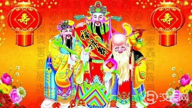 八字命理解析:福禄绵绵之伤官配印格 八字命理解析:福禄绵绵之伤官配印格