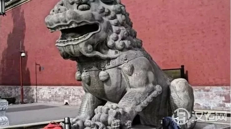 八种逢凶化吉提升运势的风水秘法 八种逢凶化吉提升运势的风水秘法