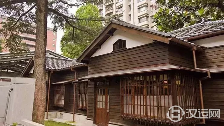 房屋很久不住人,一定要这样做,避免不必要的麻烦! 房屋很久不住人,一定要这样做,避免不必要的麻烦!