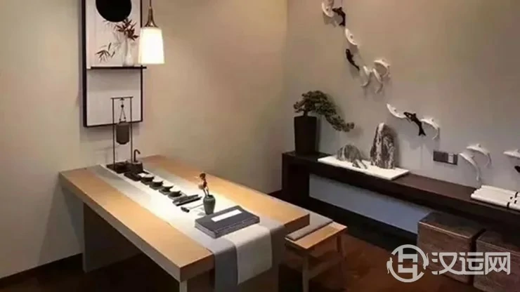 你的房间,暴露了你的财富、健康和人际关系 你的房间,暴露了你的财富、健康和人际关系