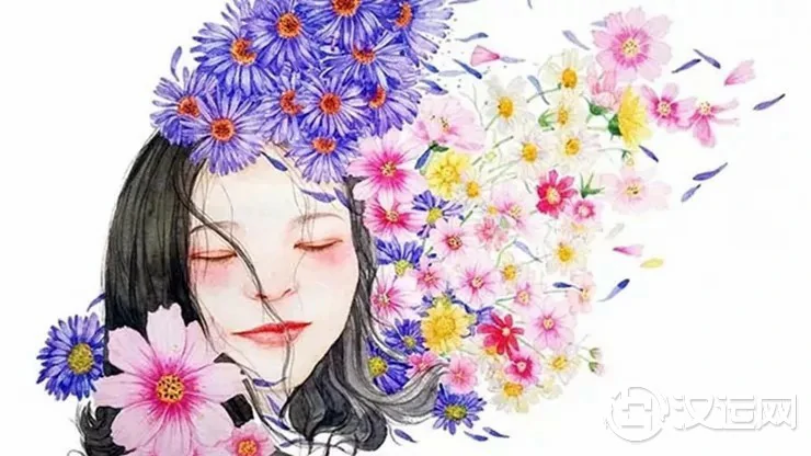 揭秘12星座性格的正负两面 揭秘12星座性格的正负两面