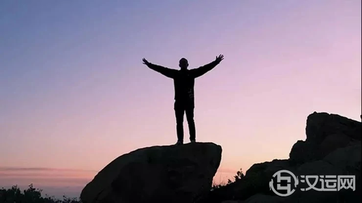 一生多磨难,终成人上人的4个生肖 一生多磨难,终成人上人的4个生肖