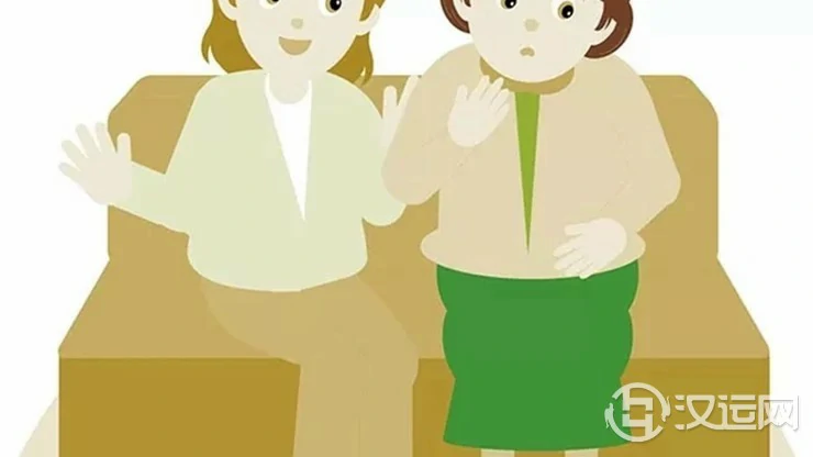 乖巧懂事,最讨婆婆喜欢的生肖女 乖巧懂事,最讨婆婆喜欢的生肖女