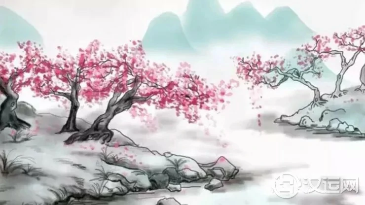 阳宅风水,院子里真的不能栽桃树吗? 阳宅风水,院子里真的不能栽桃树吗?