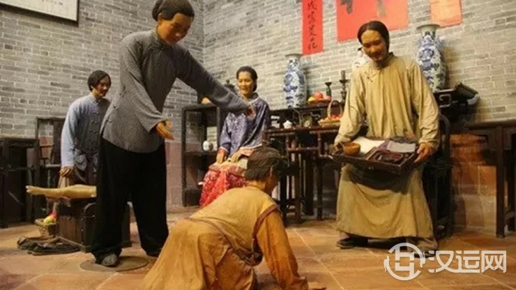 八字命理:什么情况下需要认干爹干妈? 八字命理:什么情况下需要认干爹干妈?