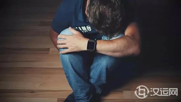 预示你将破财倒霉的不祥之兆 预示你将破财倒霉的不祥之兆