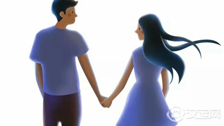 痴情:这几个生肖爱上一个人就再也不会放手 痴情:这几个生肖爱上一个人就再也不会放手
