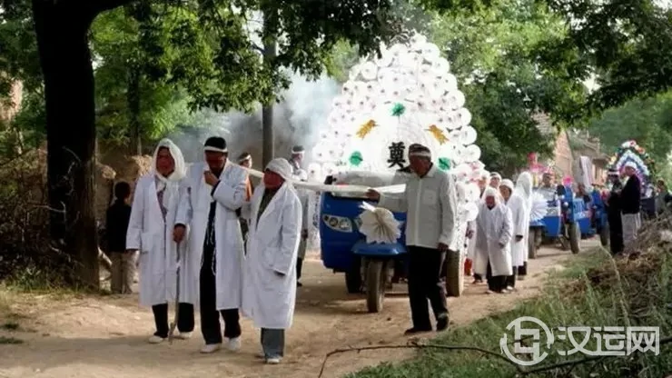 直系亲属去世后的六大禁忌,不可不知! 直系亲属去世后的六大禁忌,不可不知!