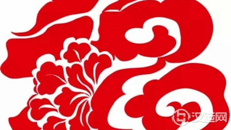 这几个生肖是家里的福星,有了他们好事不断! 这几个生肖是家里的福星,有了他们好事不断!