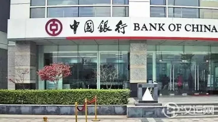 挨着这些地方住,风水一定差不了 挨着这些地方住,风水一定差不了