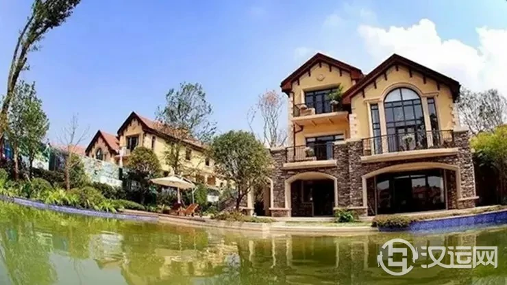 什么是“藏风聚气”?住宅能藏风聚气,家运才能兴旺发达! 什么是“藏风聚气”?住宅能藏风聚气,家运才能兴旺发达!