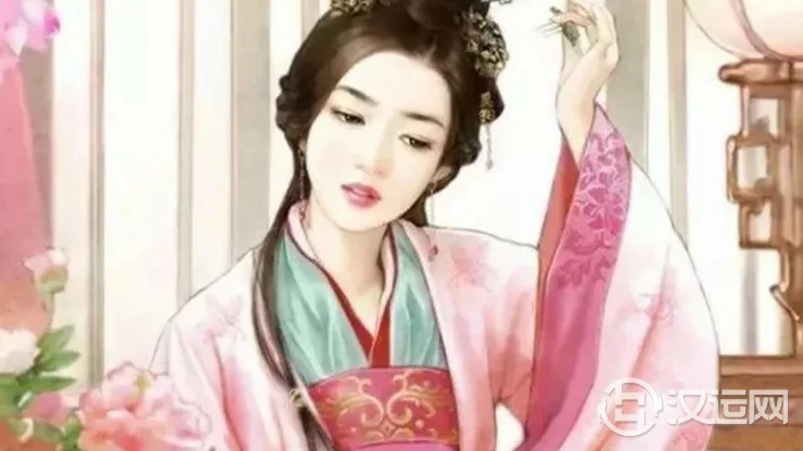 颜值高,最有女神气质的生肖女 颜值高,最有女神气质的生肖女