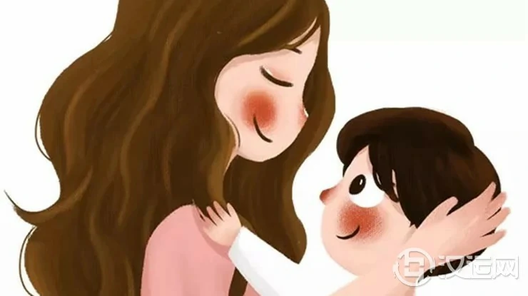这几个生肖女,自己半生清苦,子女却个个有出息! 这几个生肖女,自己半生清苦,子女却个个有出息!