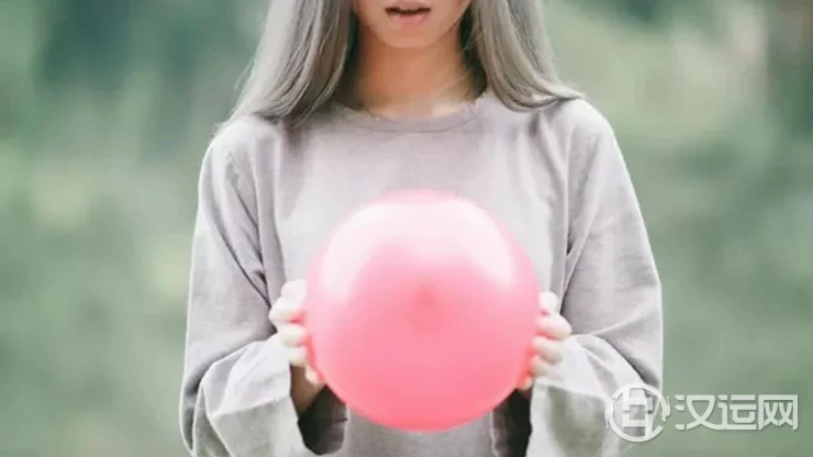 脆弱:哪个生肖的内心最不堪一击? 脆弱:哪个生肖的内心最不堪一击?