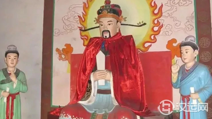 命带文昌贵人的孩子读书就聪明吗? 命带文昌贵人的孩子读书就聪明吗?