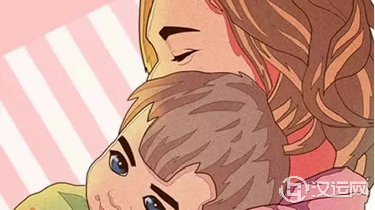 孩子在这4个“时辰”出生,一出生就自带福气! 孩子在这4个“时辰”出生,一出生就自带福气!