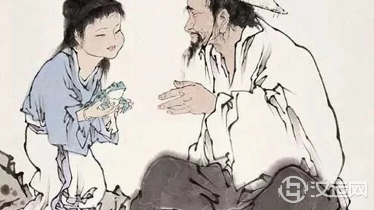 谦虚是取福之道:从“谦”卦看谦虚的六种境界 谦虚是取福之道:从“谦”卦看谦虚的六种境界