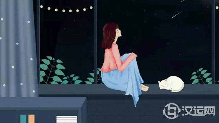 夜肖是哪几个生肖?他们的命运如何? 夜肖是哪几个生肖?他们的命运如何?