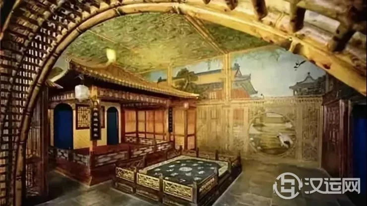 会使你家运衰败的家居风水 会使你家运衰败的家居风水