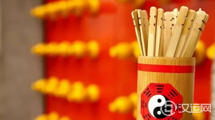 浅谈算命!若说天机不可泄露那为什么会有占卜? 浅谈算命!若说天机不可泄露那为什么会有占卜?