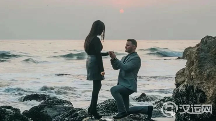 这些生肖男最懂女人心,一追一个准! 这些生肖男最懂女人心,一追一个准!