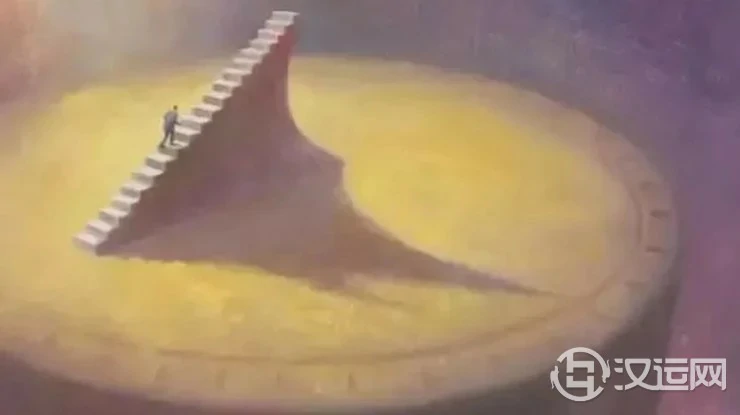 长期摆脱不了厄运?不妨试试这些方法! 长期摆脱不了厄运?不妨试试这些方法!