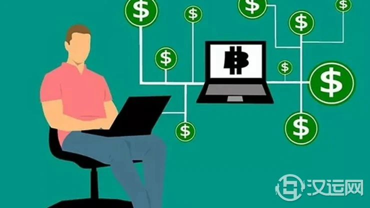 年轻时生活辛苦,四十岁以后更容易发达的生肖 年轻时生活辛苦,四十岁以后更容易发达的生肖