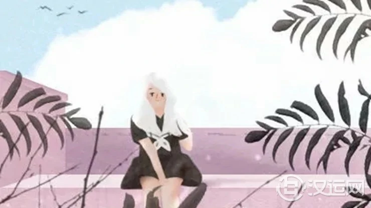 为何有些人的运势起伏特别大? 为何有些人的运势起伏特别大?