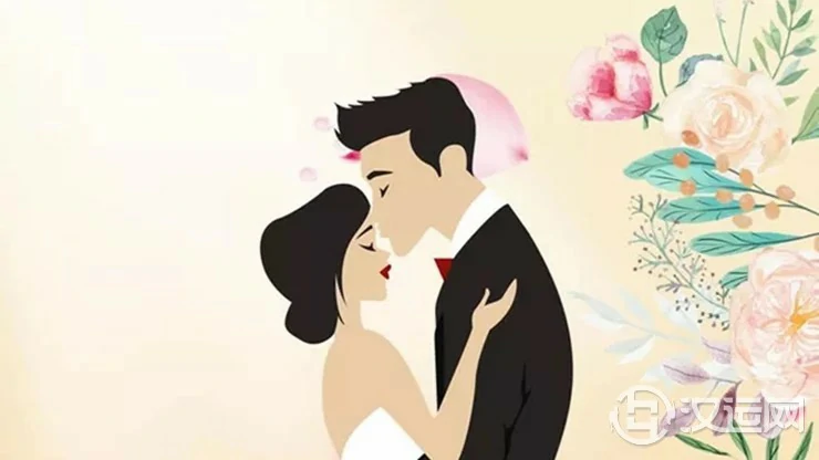 出生月看你婚后是“贵妇命”还是“跪妇命” 出生月看你婚后是“贵妇命”还是“跪妇命”