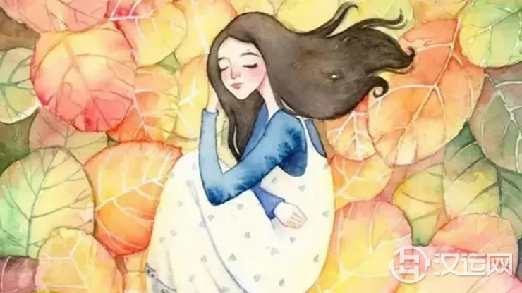 最喜欢用冷暴力折磨你的生肖女 最喜欢用冷暴力折磨你的生肖女