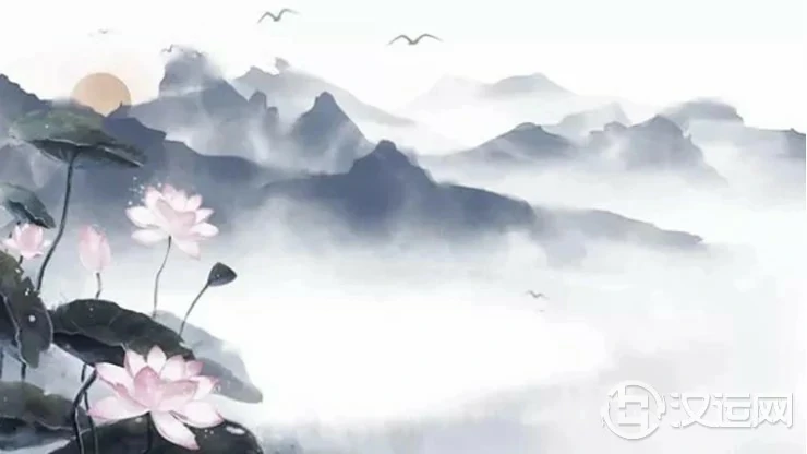 当你付出的时候,做到以下三点,就会得到满意的回报 当你付出的时候,做到以下三点,就会得到满意的回报