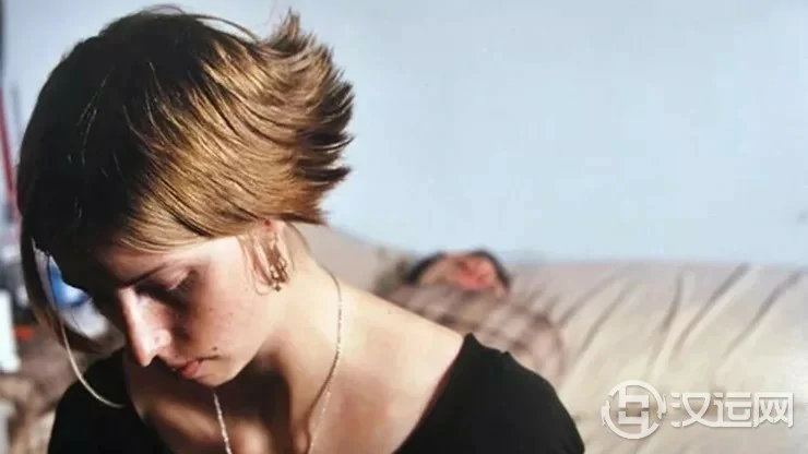 零容忍:一旦发现另一半出轨,会坚决离婚的生肖女 零容忍:一旦发现另一半出轨,会坚决离婚的生肖女