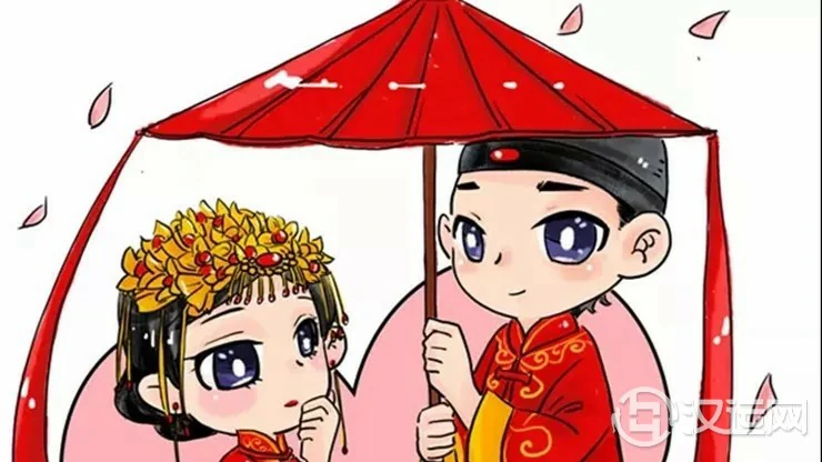 命理分析什么样的女人能嫁入豪门 命理分析什么样的女人能嫁入豪门