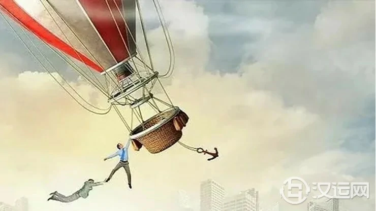 用现代人的观点来解读“命运”二字 用现代人的观点来解读“命运”二字