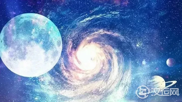 平安顺利! 2022年有几次水逆?对哪些人影响最大? 平安顺利! 2022年有几次水逆?对哪些人影响最大?