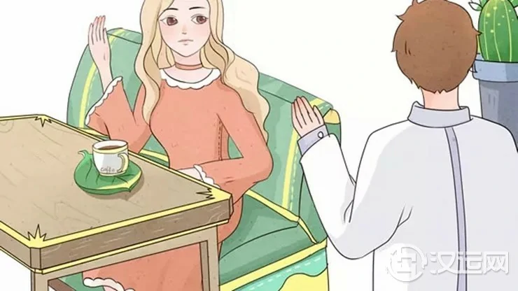 八字看哪些女人不适合相亲 八字看哪些女人不适合相亲
