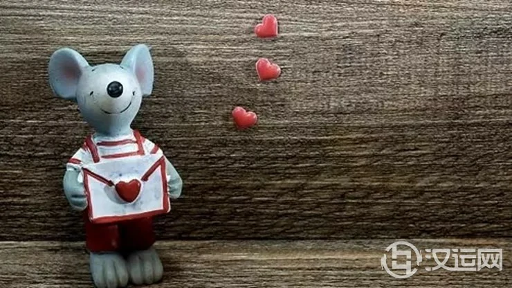 12生肖一生事业运势如何?做什么生意最旺? 12生肖一生事业运势如何?做什么生意最旺?