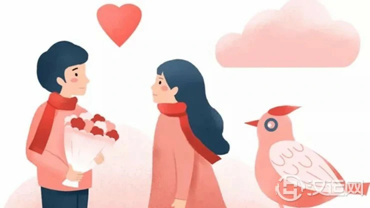 哪些星座女生对待爱情很执著 哪些星座女生对待爱情很执著