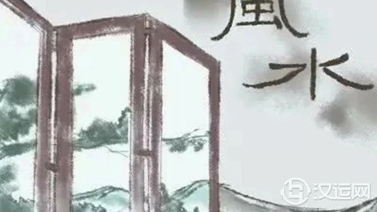 频繁头晕失眠?竟然是卧室里摆放了这个! 频繁头晕失眠?竟然是卧室里摆放了这个!