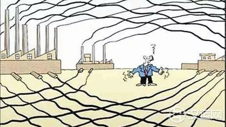 命带天罗地网容易有官司牢狱之灾吗? 命带天罗地网容易有官司牢狱之灾吗?