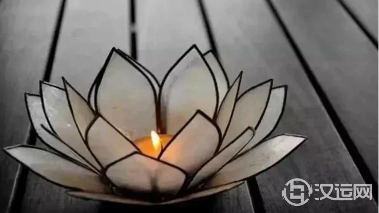 世上有哪些人不需要算命? 世上有哪些人不需要算命?