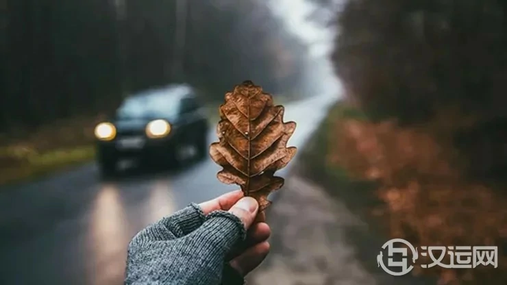 人走霉运的时候,要懂得和这四个种人一刀两断! 人走霉运的时候,要懂得和这四个种人一刀两断!
