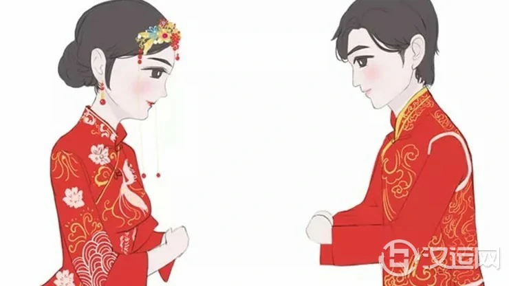 八字看哪些人闪婚更容易幸福 八字看哪些人闪婚更容易幸福